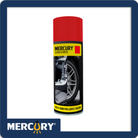 PAES5_SILICONA20EN20SPRAY2020MERCURY20400ML2020AROMA20FRESA-1 (1) (1)
